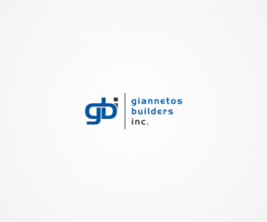 Logo Design by ayart for this project | Design: #12546584