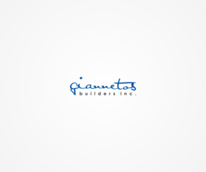Logo Design by ayart for this project | Design: #12546585