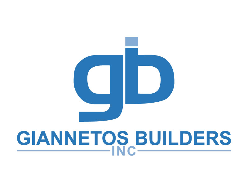 Logo Design by kaven kro for this project | Design: #12529881