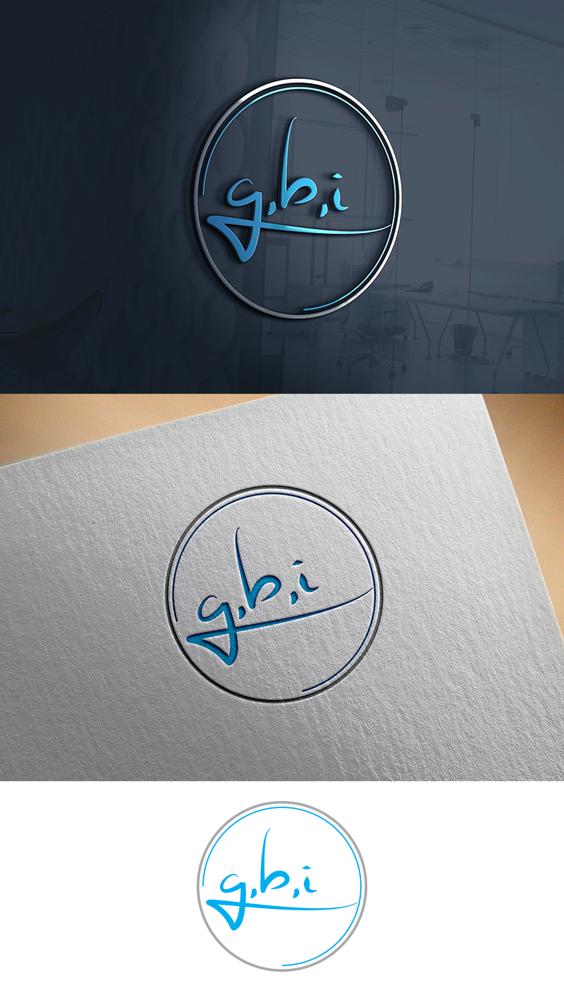 Logo Design by saeinpahore41504 for this project | Design #12529459