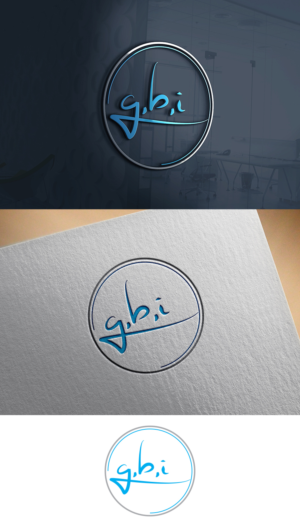 Logo Design by saeinpahore41504 for this project | Design: #12529459