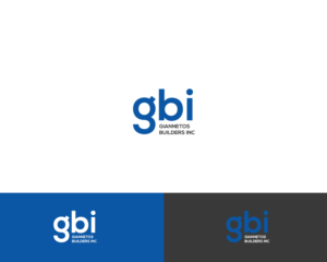 Logo Design by Atec for this project | Design: #12535293