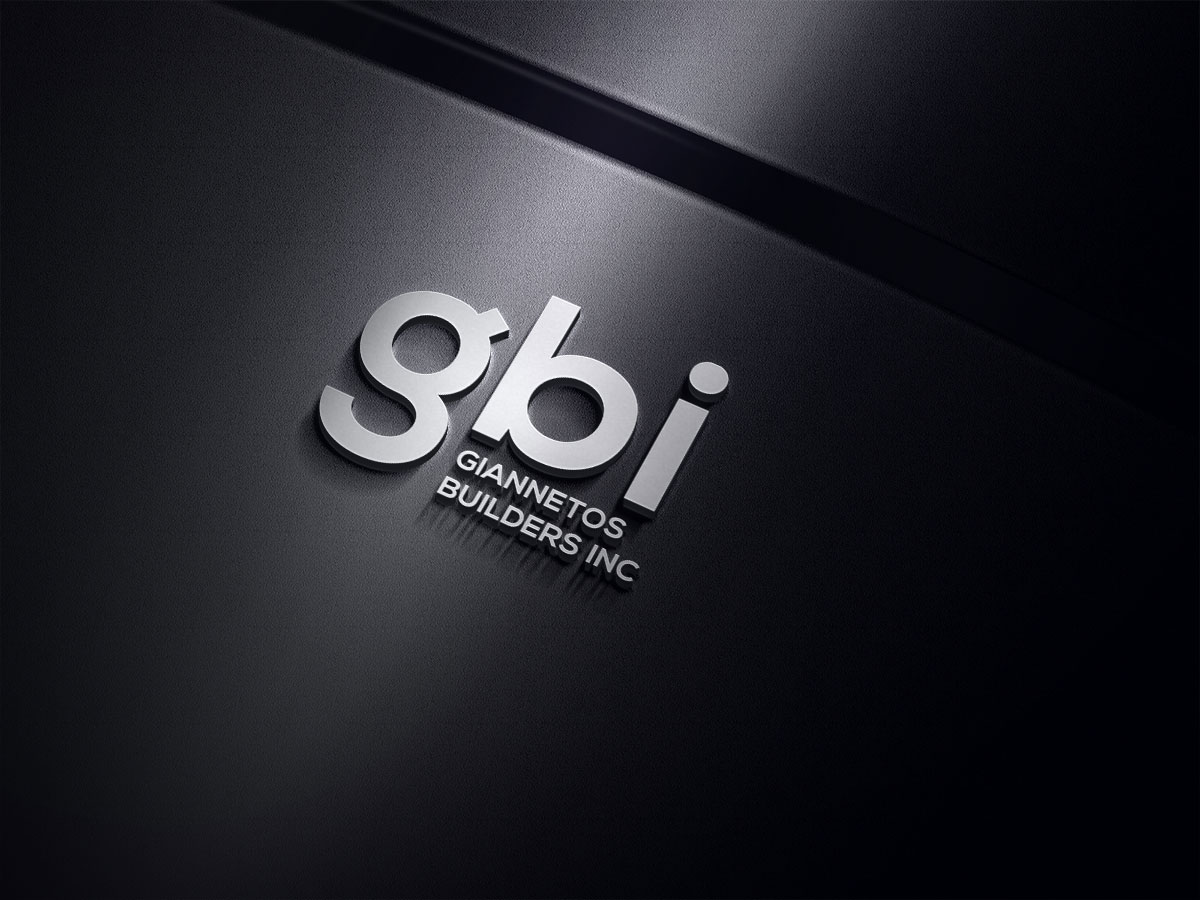 Diseño de Logo por Atec para este proyecto | Diseño #12535297