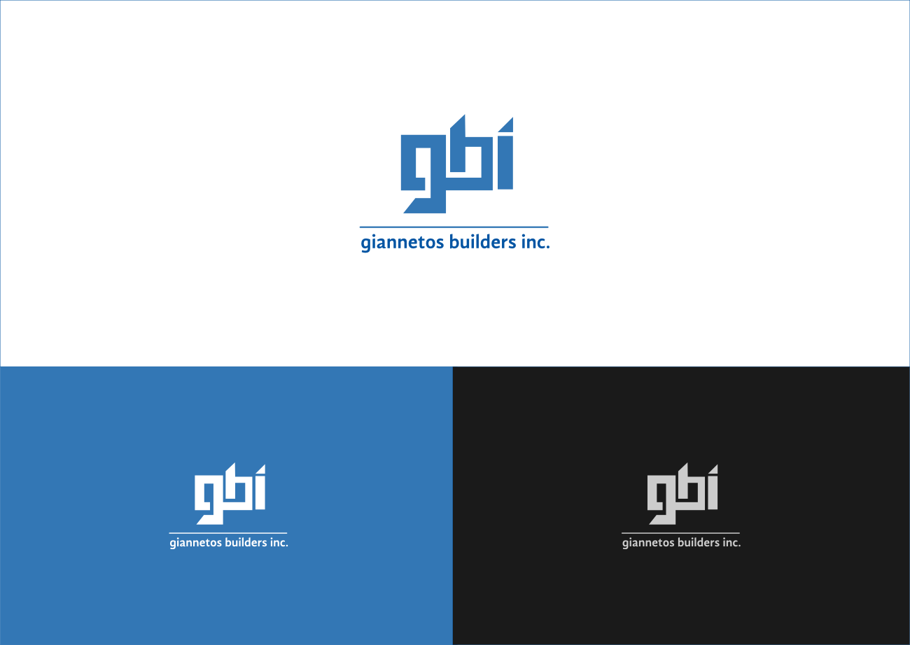 Logo Design by Design Spot for this project | Design #12541959