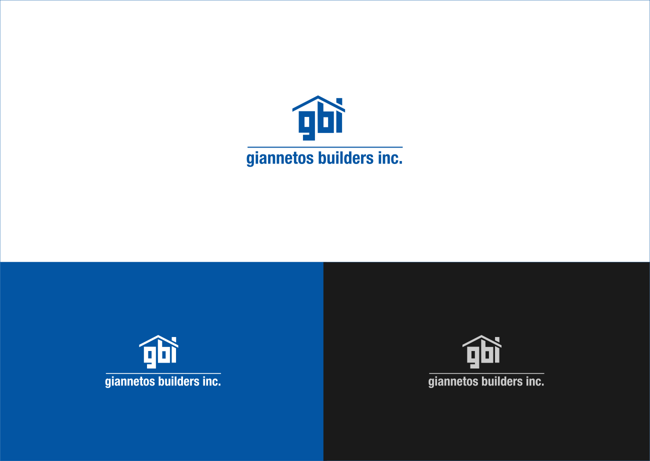 Logo Design by Design Spot for this project | Design #12541961