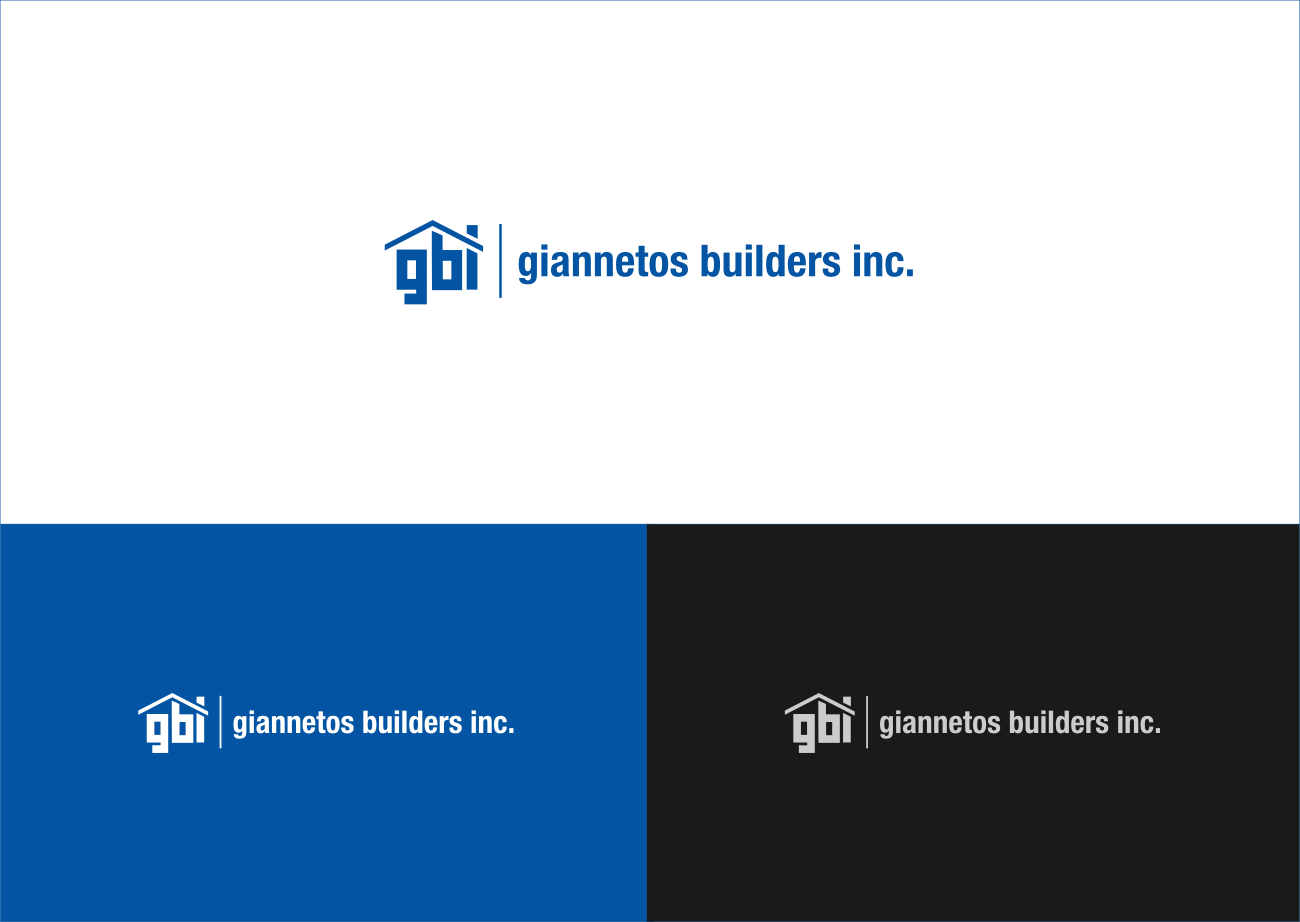 Logo Design by Design Spot for this project | Design #12541962