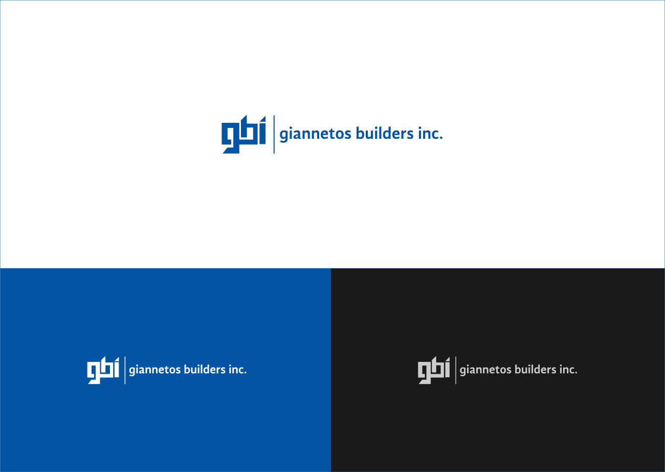 Logo Design by Design Spot for this project | Design #12541963