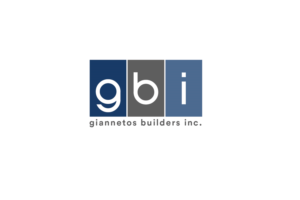 Logo Design by ivo_i_ivanov for this project | Design: #12563884