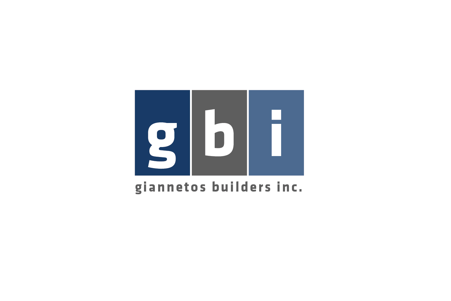 Logo Design by ivo_i_ivanov for this project | Design #12563894