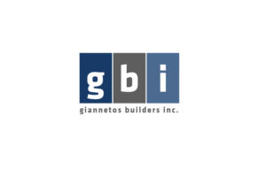 Logo Design by ivo_i_ivanov for this project | Design: #12563894