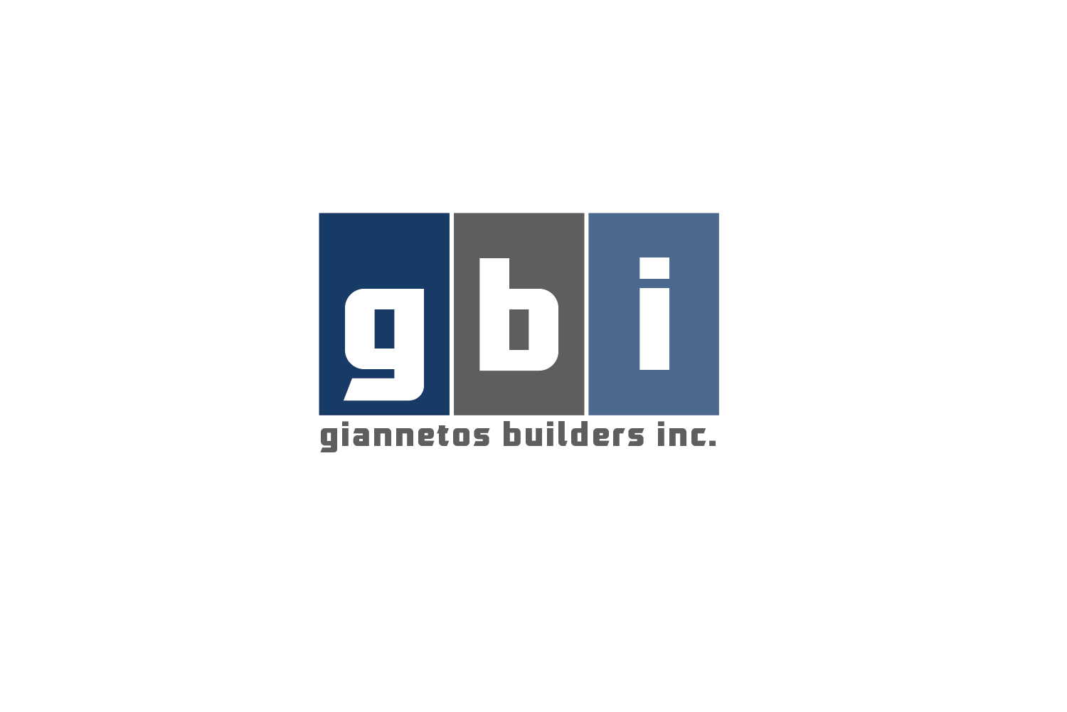 Logo Design by ivo_i_ivanov for this project | Design #12563909