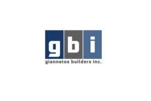 Logo Design by ivo_i_ivanov for this project | Design: #12563909