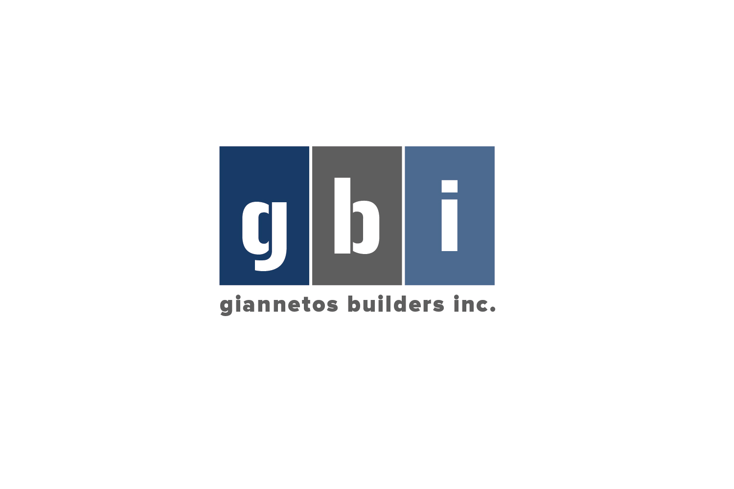 Logo Design by ivo_i_ivanov for this project | Design #12563920