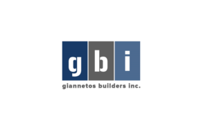 Logo Design by ivo_i_ivanov for this project | Design: #12563920
