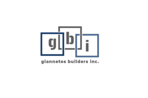 Logo Design by ivo_i_ivanov for this project | Design: #12563964