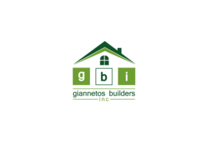 Logo Design by muktarina6 for this project | Design: #12530165
