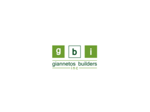 Logo Design by muktarina6