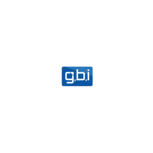 Logo Design by salmanghouri for this project | Design: #12530552