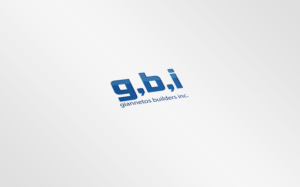 Logo Design by salmanghouri for this project | Design: #12534150