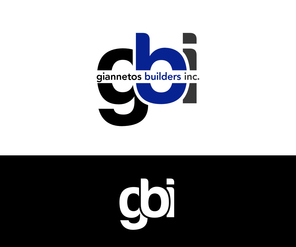 Logo Design by PsyPen for this project | Design #12525724