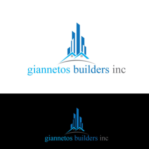 Logo Design by designlogo007 for this project | Design: #12535069