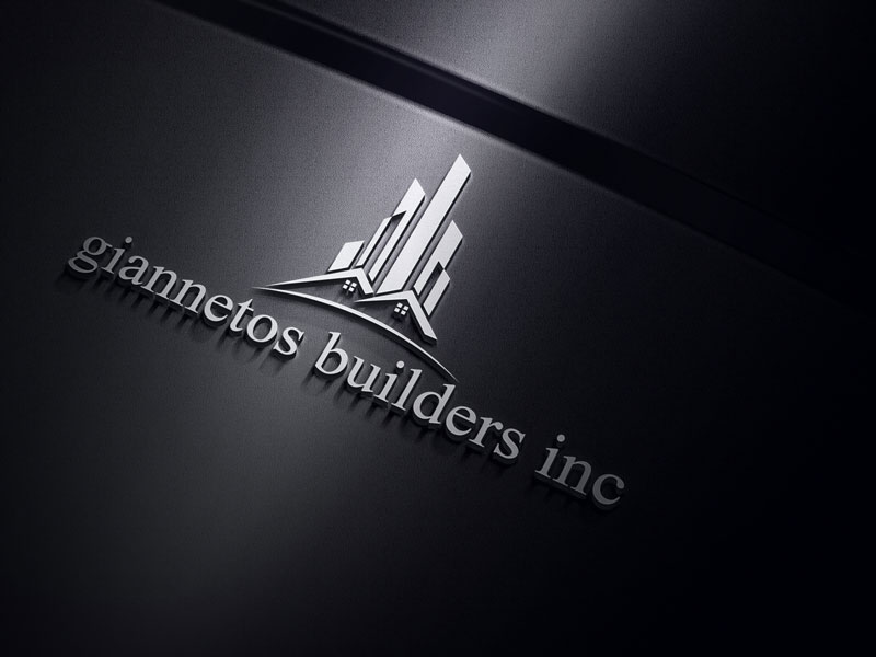 Diseño de Logo por designlogo007 para este proyecto | Diseño #12535070