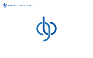Logo Design by Radu Borzea for this project | Design: #12588193