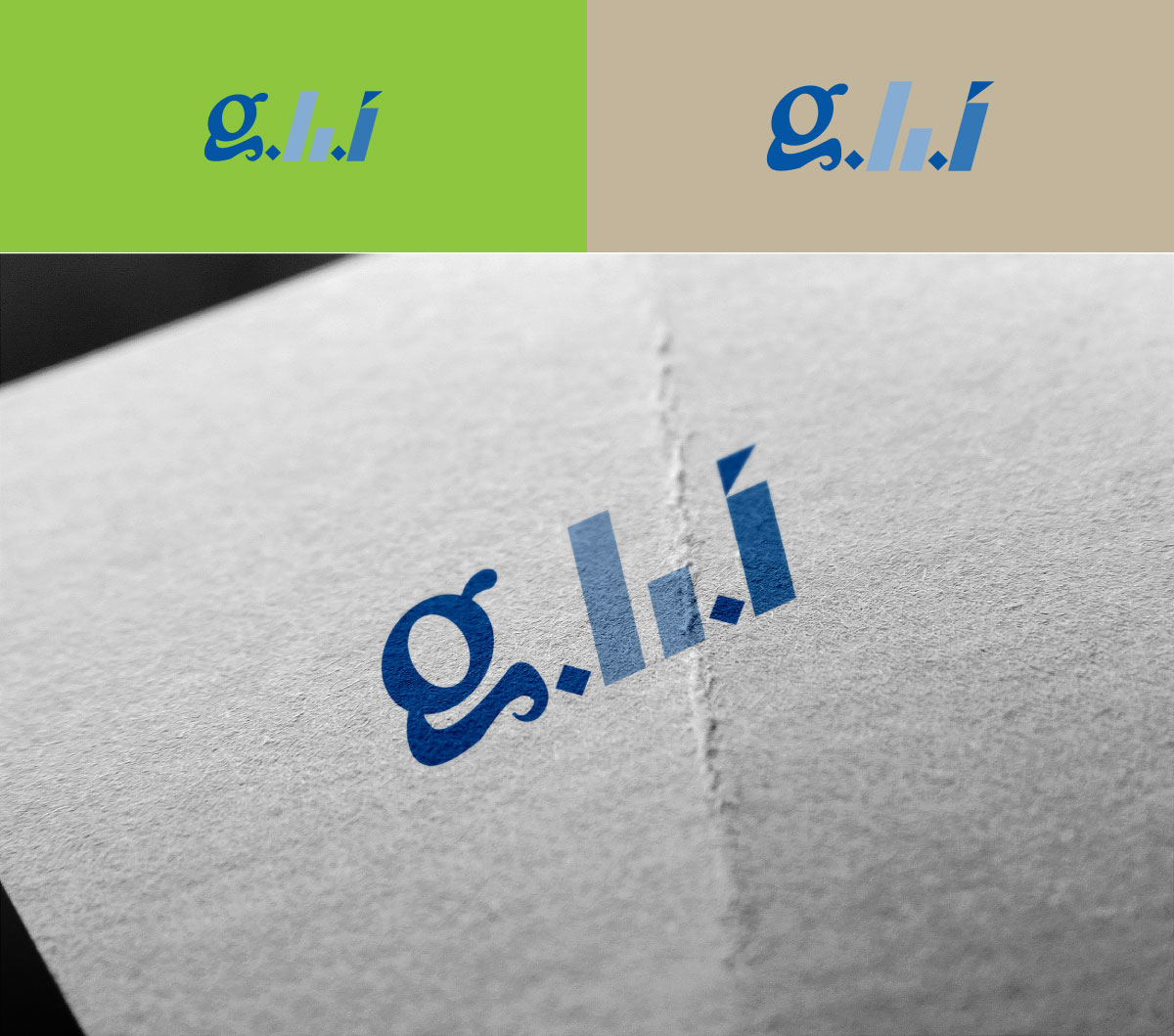 Design de Logo par Icon Rabbani pour ce projet | Design #12526235