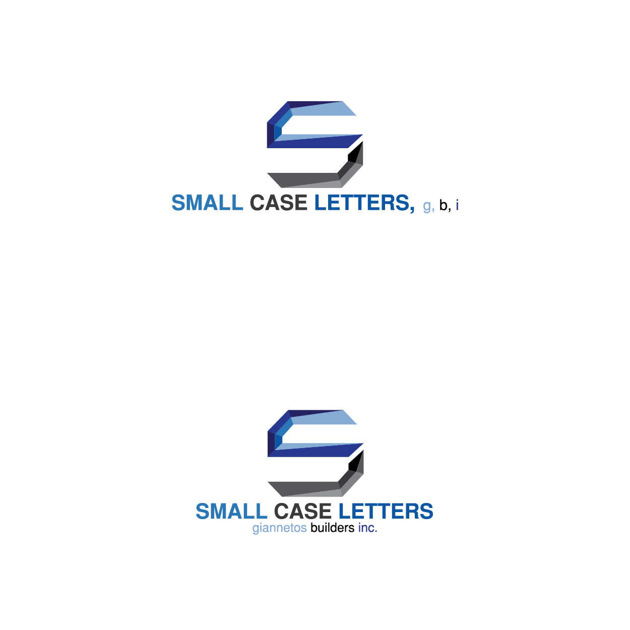 Logo Design by dody26 for this project | Design #12528684
