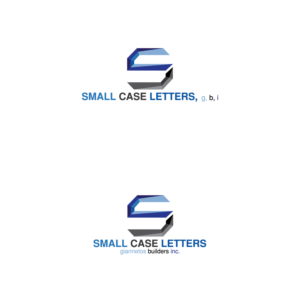 Logo Design by dody26 for this project | Design #12528684