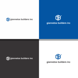 Logo Design by Al_Fattah