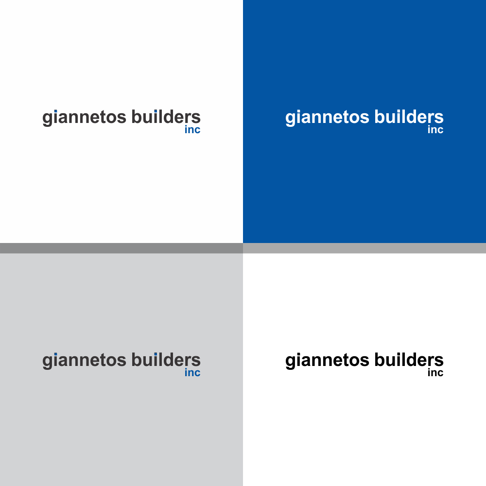 Logo Design by Al_Fattah for this project | Design #12551982