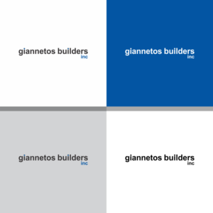 Logo Design by Al_Fattah for this project | Design: #12551982