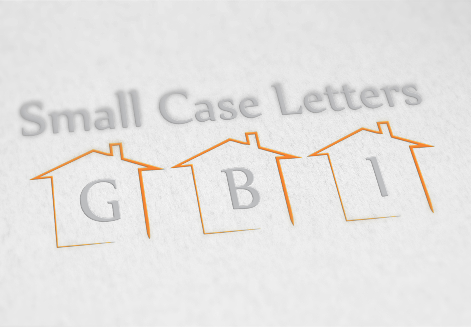 Logo Design by jameskatholine for this project | Design #12531692