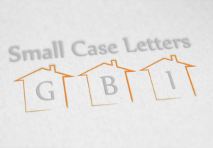 Logo Design by jameskatholine for this project | Design: #12531692