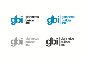 Logo Design by rgrider for this project | Design #12525749