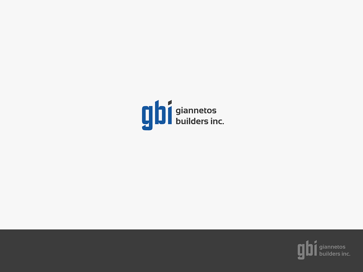 Logo Design by nzvm for this project | Design #12610048