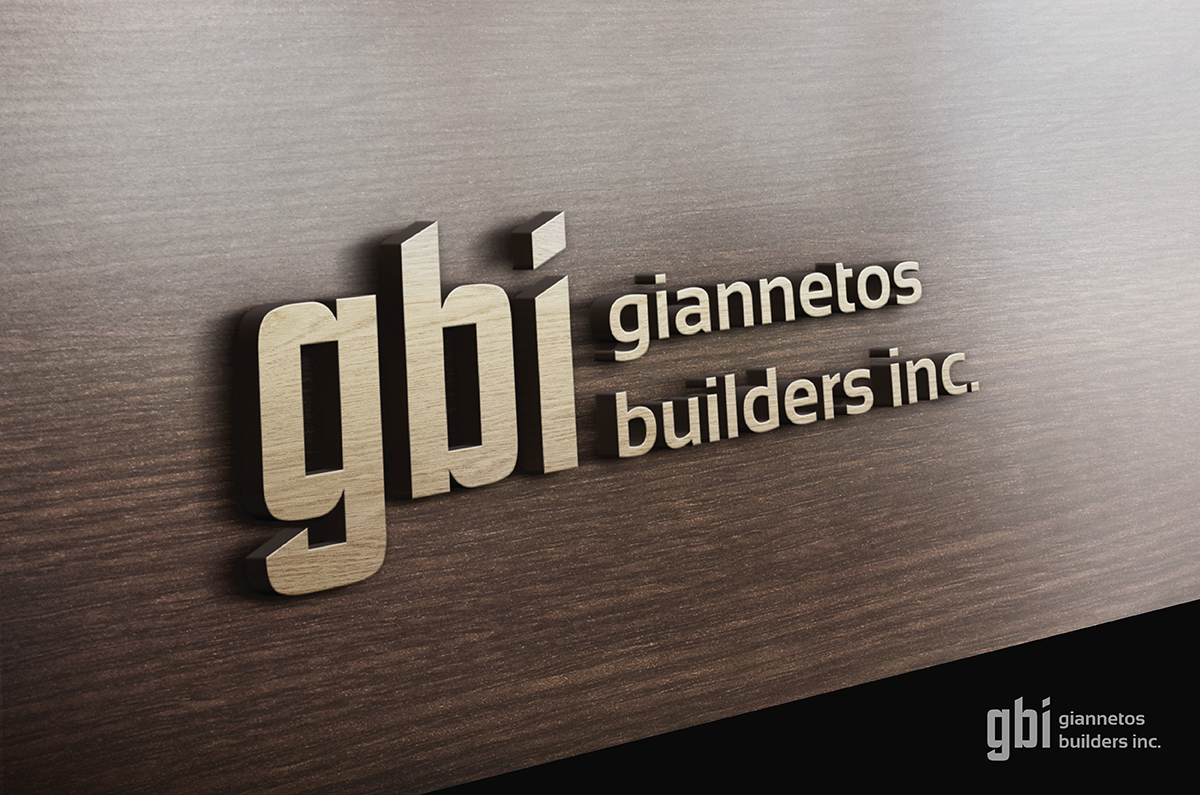 Logo Design by nzvm for this project | Design #12624863