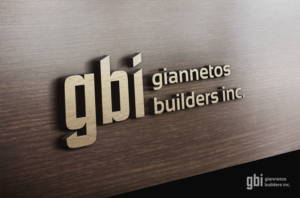 Diseño de Logo por nzvm para este proyecto | Diseño: #12624863