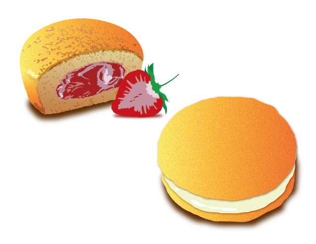 Illustration Design by Kings Bishop Design for this project | Design #518807