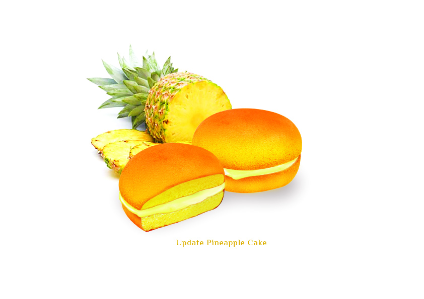 Illustration Design by Eddiey for this project | Design #553590