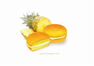 Illustration Design by Eddiey for this project | Design: #553590
