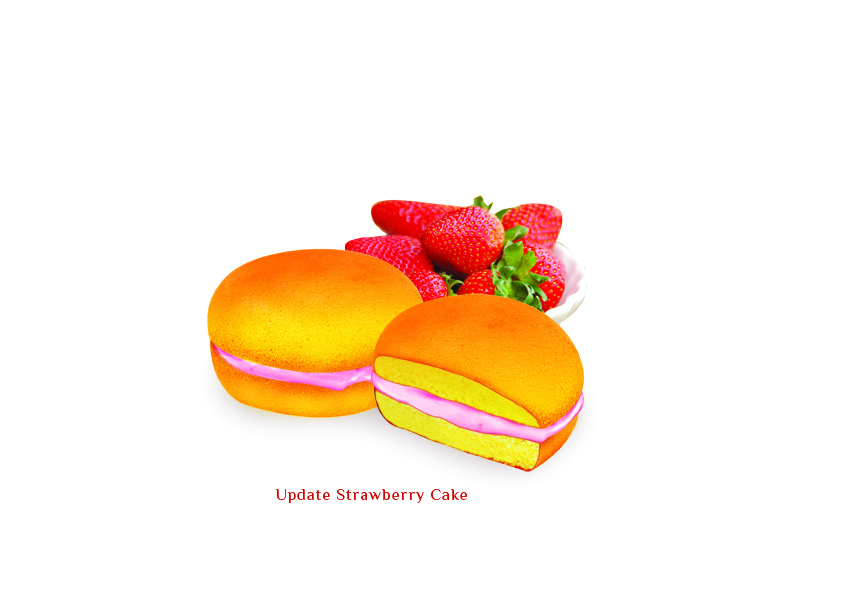 Illustration Design by Eddiey for this project | Design #553594