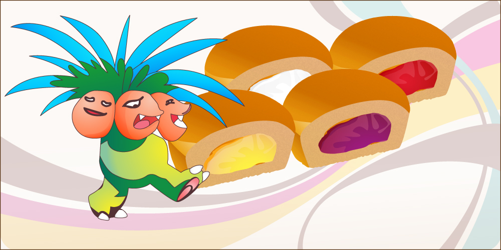 Illustration Design by pb for this project | Design #525143