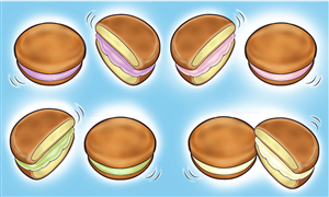Illustration Design by THidd-Illustr8 for this project | Design #525041