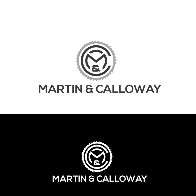 Design de Logo par designlogo007 pour Martin & Calloway | Design #12526969