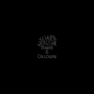 Logo Design by chadeyyy for Martin & Calloway | Design: #12566159