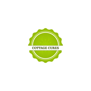 Logo-Design von cb1318 für Cottage Cures | Design: #12627783