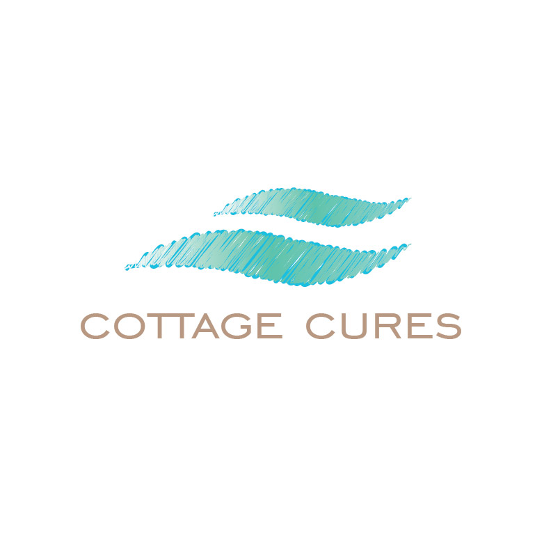 Logo-Design von Design Possibilities für Cottage Cures | Design #12613851
