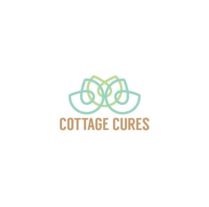 Logo-Design von Design Possibilities für Cottage Cures | Design: #12613852